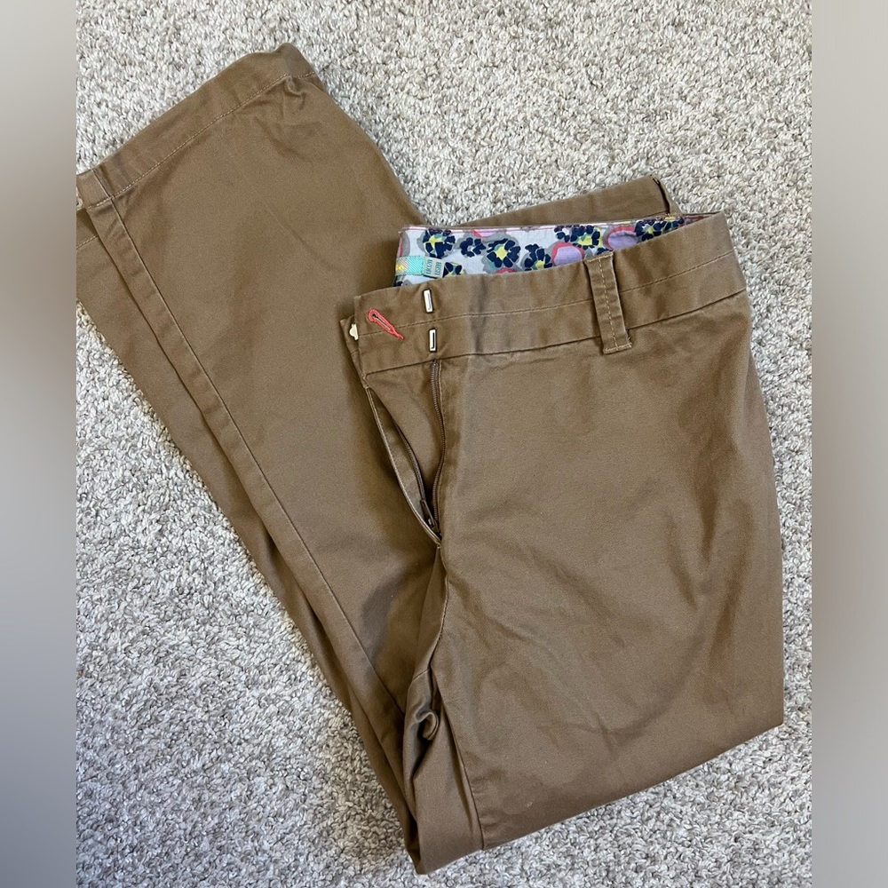 Boden pants